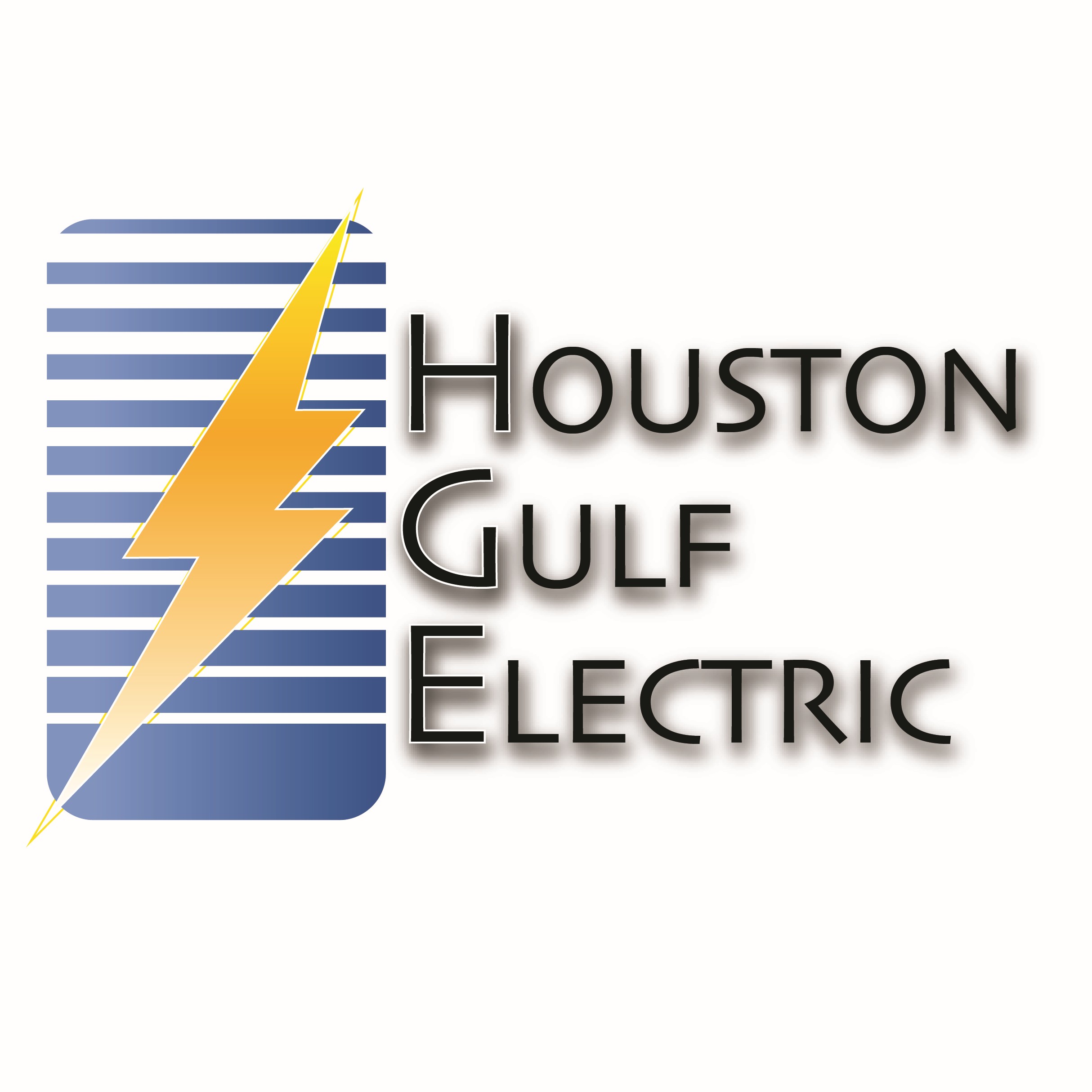 Houston Gulf Electric